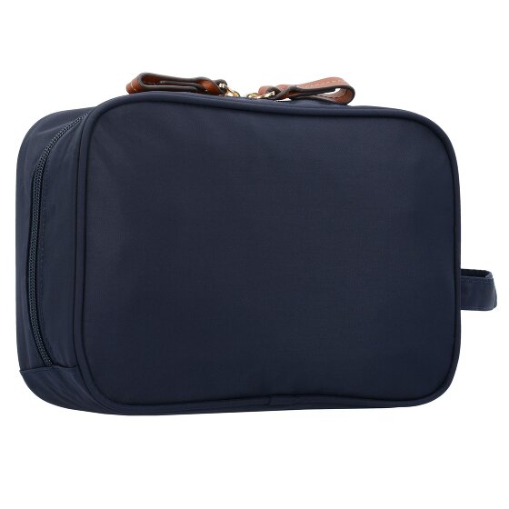 Bric's X-Bag Borsa da toilette 21 cm