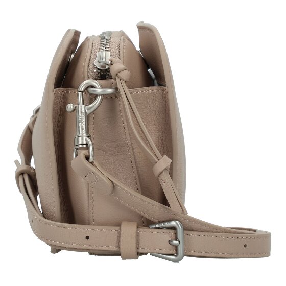 Liebeskind Luka Borsa a tracolla Pelle 20 cm