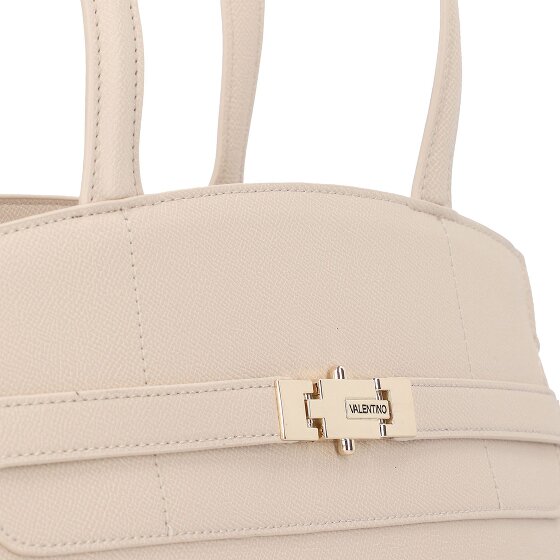 Valentino Borsa a tracolla 35 cm