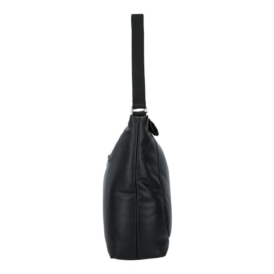 Tom Tailor Denim Maye Borsa a tracolla 37.5 cm
