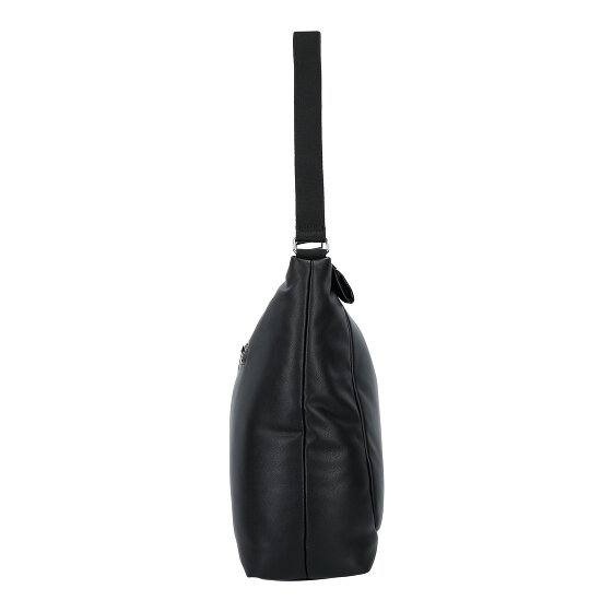 Tom Tailor Denim Maye Borsa a tracolla 37.5 cm