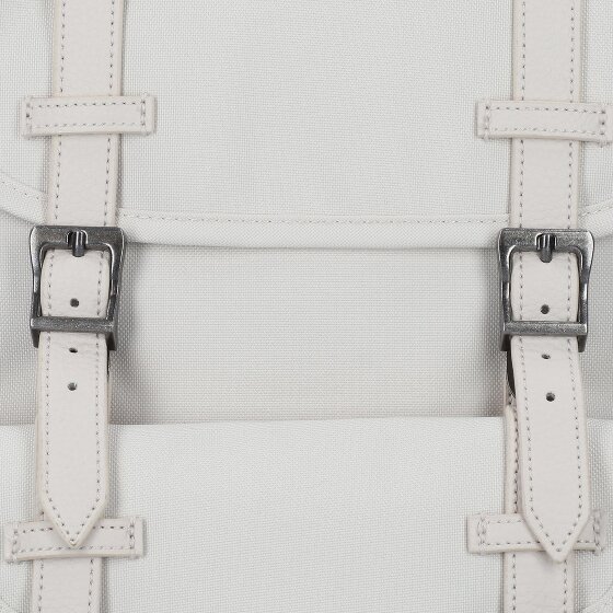 Herschel Little America Zaino da giorno 43 cm Scomparto per laptop