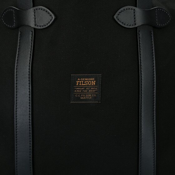 Filson Rugged Twill Borsa shopper 35 cm
