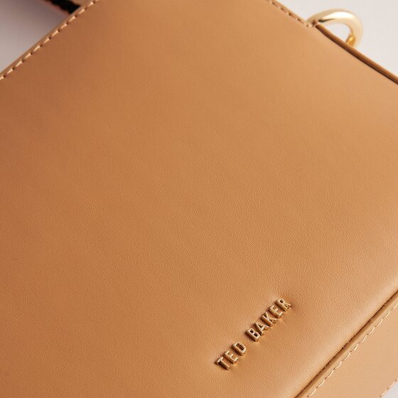 Ted Baker Borsa a tracolla Pelle 22.5 cm