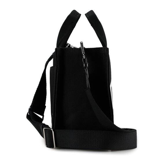 DKNY Hadlee Borsa shopper 26 cm