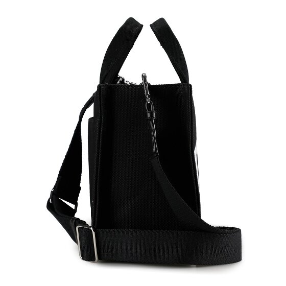 DKNY Hadlee Borsa shopper 26 cm