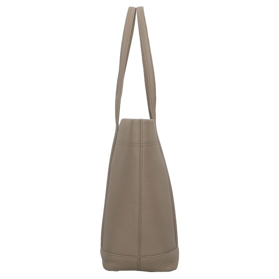 Bogner Bozen Zeta Borsa shopper Pelle 31 cm