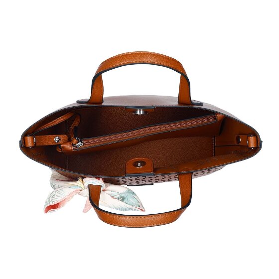 Picard Menton Borsa shopper 24 cm