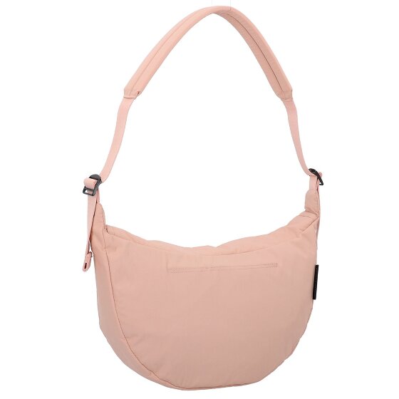 Horizn Studios Borsa a tracolla Chiado 39 cm