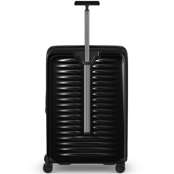 Victorinox Airox 4 ruote Carrello 75 cm