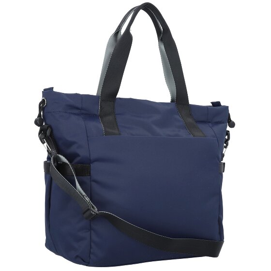 Hedgren Nova Galactic Borsa a tracolla 43 cm