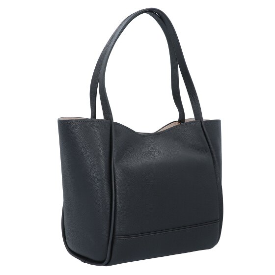 Kate Spade New York Gramercy Borsa shopper Pelle 27 cm