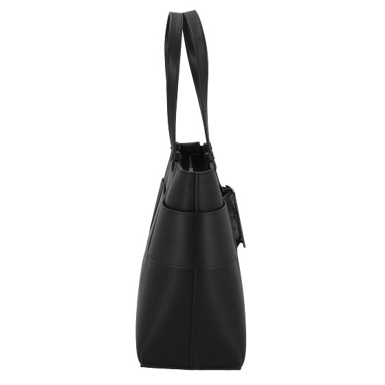 Armani Exchange Susy Borsa shopper 30 cm