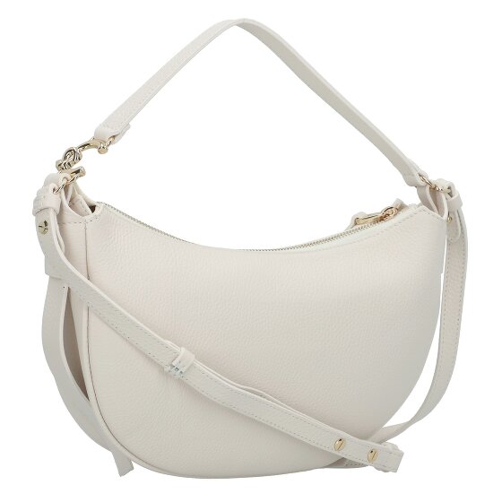 Coccinelle C-Easy Borsa a tracolla Pelle 25 cm