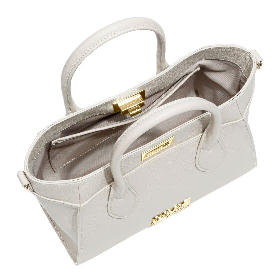 Cavalli Class Daria Borsetta 25 cm