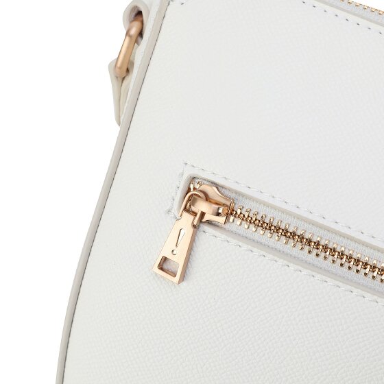 Joop! Jeans Giro Stella Borsa a tracolla 22 cm