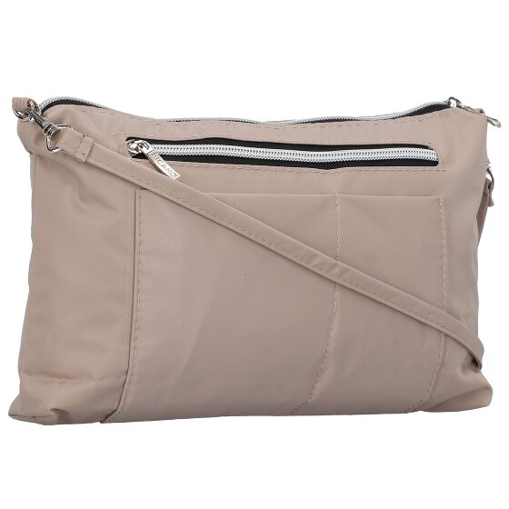 Picard Switchbag Borsa a tracolla 26 cm