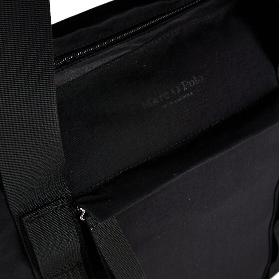 Marc O'Polo Borsa shopper M 41 cm