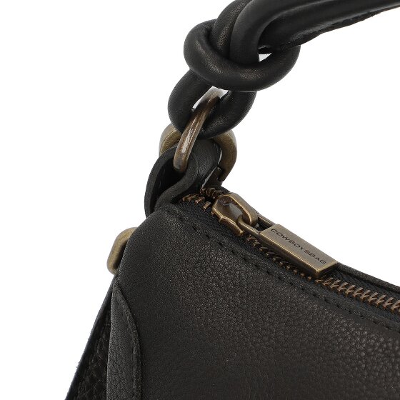 Cowboysbag Fredonia Borsetta Pelle 20 cm