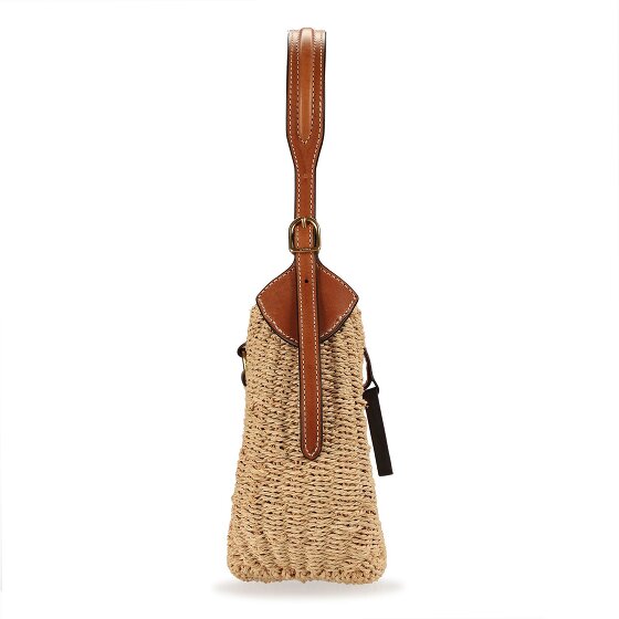 POLO RALPH LAUREN Polo ID Borsa a tracolla 24 cm