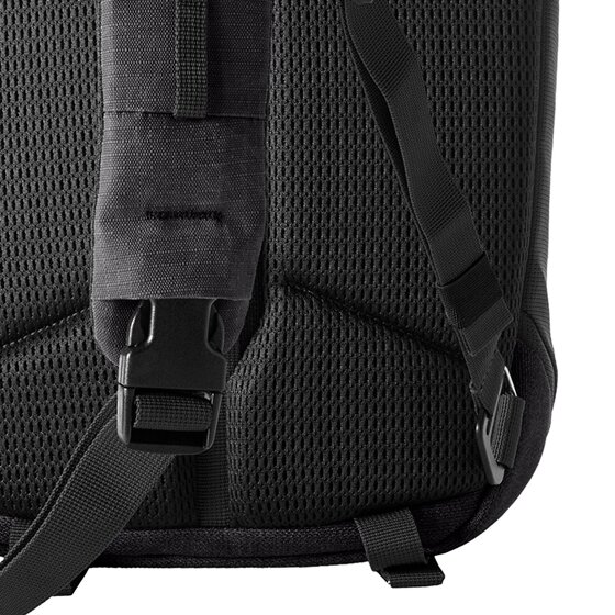 Eagle Creek Borsa a tracolla Explore 36 cm