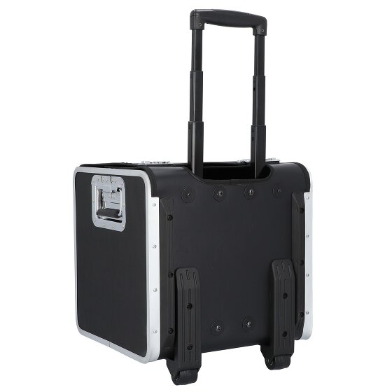 Alassio Cartella 37 cm