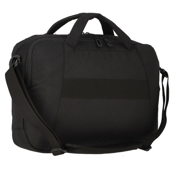 Thule Accent Valigetta 43 cm Scomparto per laptop