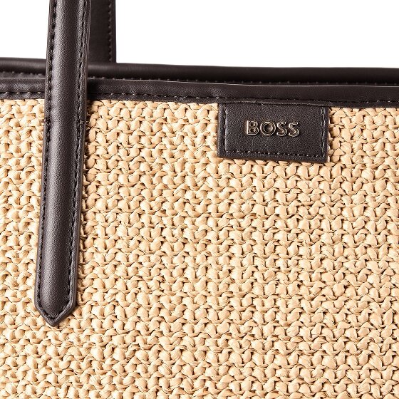 Boss Jala Borsa shopper 29 cm