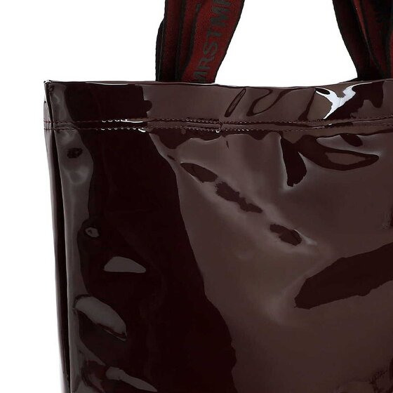 Tamaris TAS Maike Borsa shopper 45 cm