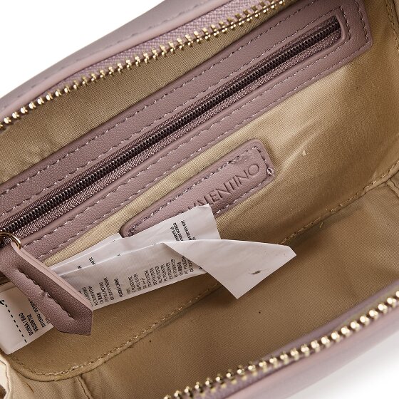 Valentino Camilla Mir Borsetta 19 cm