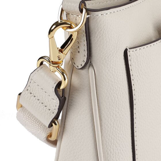 Lauren Ralph Lauren Cameryn Mini Borsa Borsa a tracolla Pelle 17 cm