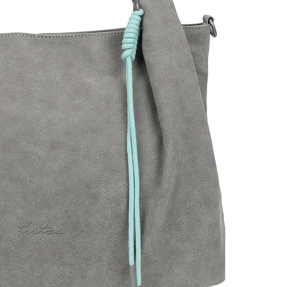 Fritzi aus Preußen Sue03 Borsa shopper 40 cm Fritzi aus Preußen Sue03 Borsa shopper 40 cm