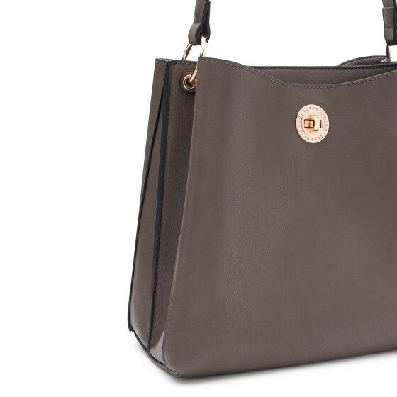 L.Credi Borsa Filippa 29 cm