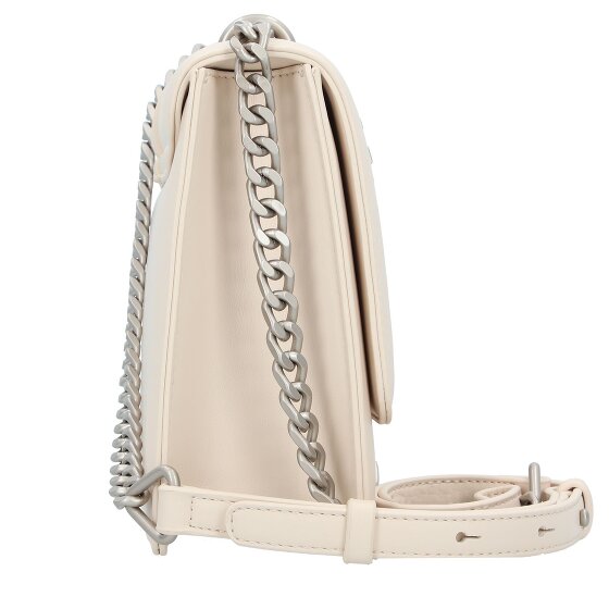 Replay Borsa a tracolla 25 cm
