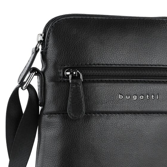 bugatti Nome Borsa a tracolla Pelle 19 cm