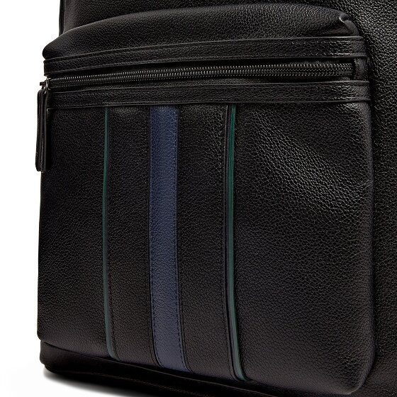 Ted Baker Keviin Zaino da giorno 45 cm Scomparto per laptop
