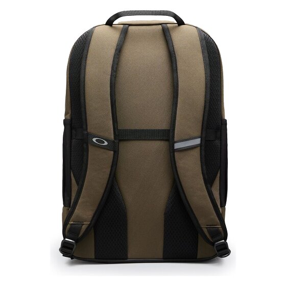 Oakley Enduro 20 L Zaino da giorno 43 cm Vano porta PC