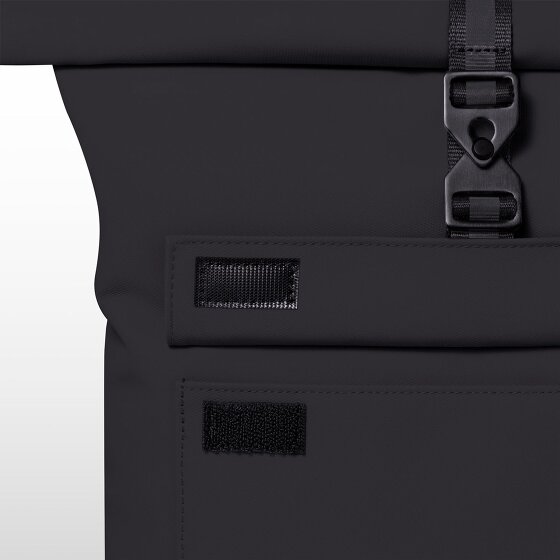 Ucon Acrobatics Aloe Zaino da giorno M 45 cm Scomparto per laptop