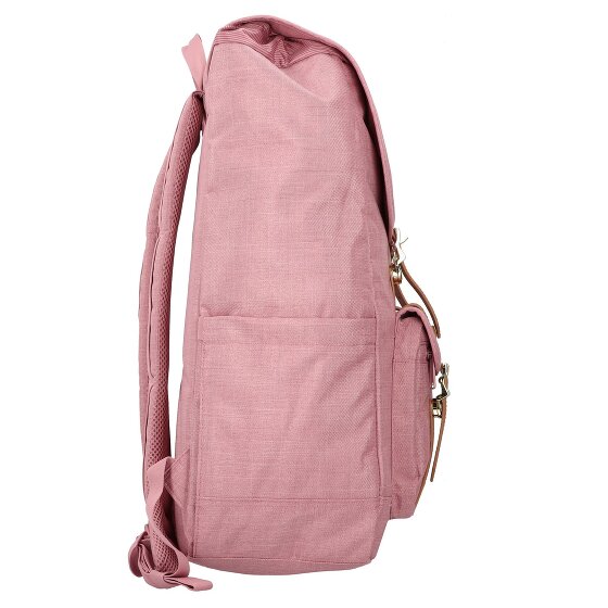Herschel Little America Zaino da giorno 49 cm Scomparto per laptop