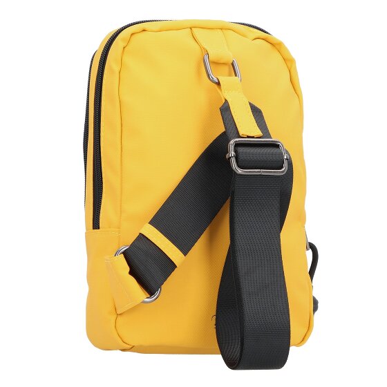 camel active Borsa a tracolla Explore 27 cm camel active Borsa a tracolla Explore 27 cm