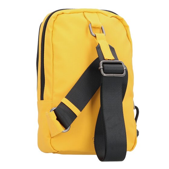 camel active Borsa a tracolla Explore 27 cm