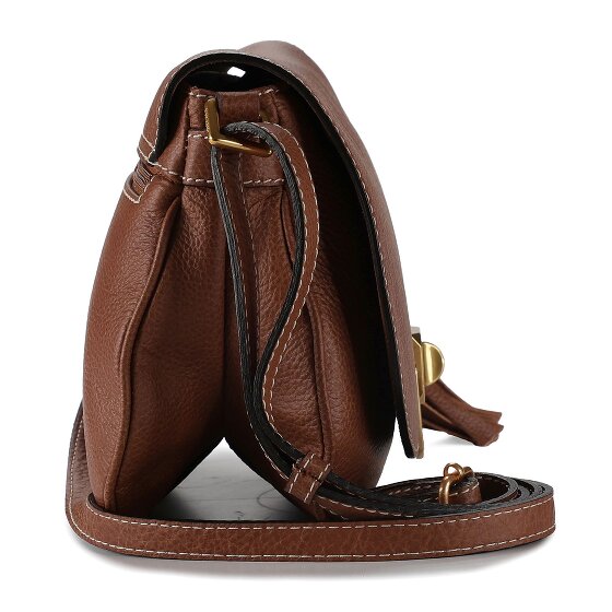Picard Calico Borsa a tracolla Pelle 25 cm