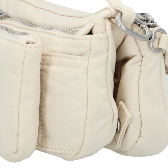 Desigual Modular Monza Borsa a tracolla 24 cm