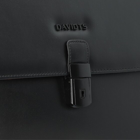 Davidts 282 Valigetta 41.5 cm