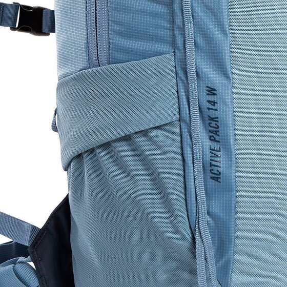 Tatonka Active Pack 14 L Zaino da trekking 43 cm