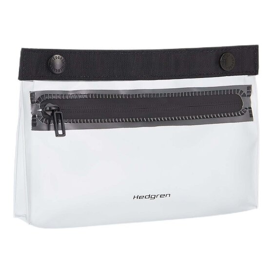 Hedgren Coccon Borsa a tracolla 27 cm