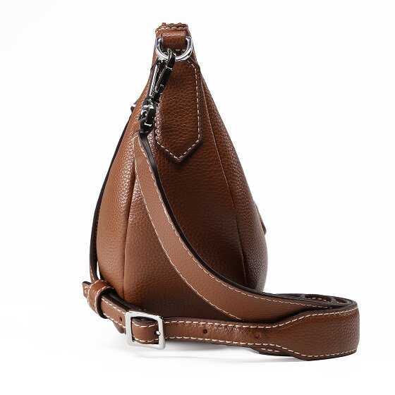 Boss Anett Borsa a tracolla 27 cm