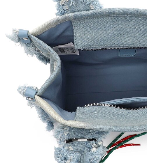 Suri Frey SFY Kally Borsetta 34 cm