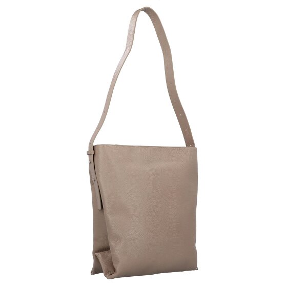 Lloyd Borsa a tracolla Pelle 28 cm