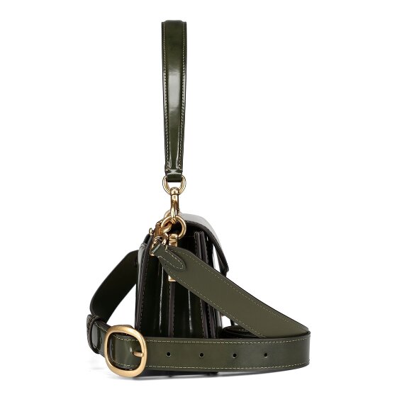 Coach Tabby Borsa a tracolla Pelle 26 cm